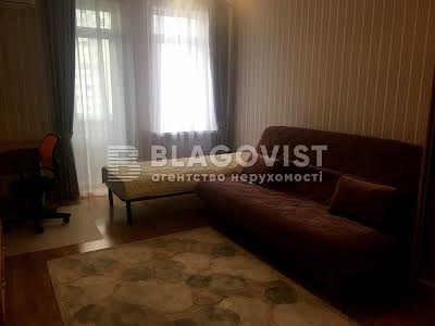 квартира за адресою Львівська вул., 22