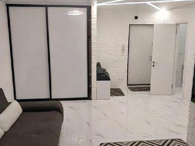 квартира за адресою Мазепи вул., 10