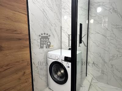 квартира по адресу Зои Гайдай ул., 6