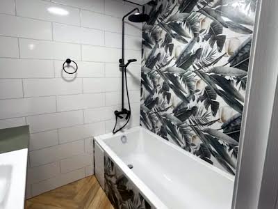 квартира по адресу Цегельний, 2А