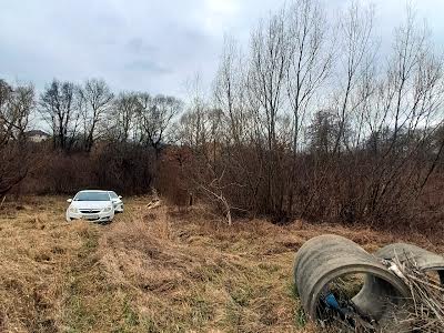 дом по адресу вулиця миру
