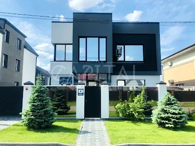 будинок за адресою Козацька, 4
