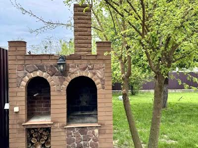 будинок за адресою Соборна вул.