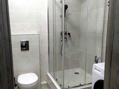 квартира за адресою майдан Мистецькі Ворота пл., 9-А