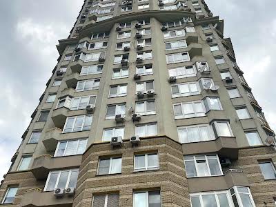 квартира по адресу Мокра ул. (Кудряшова), 20