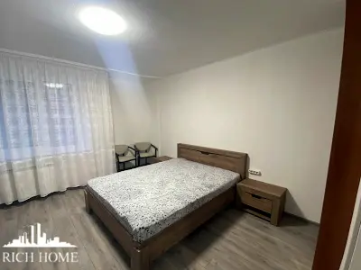 квартира за адресою Антоновича вул. (Горького), 112