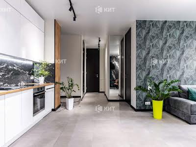 квартира по адресу Культуры ул., 22б