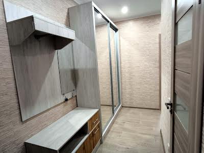 квартира за адресою Тираспольська вул., 54