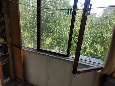 квартира по адресу Академика Доброхотова ул., 3