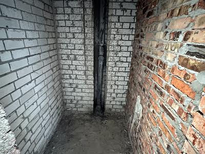 квартира по адресу Василия Стуса ул. (Чернишевського), 33