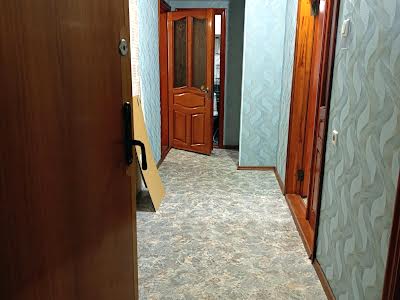 квартира по адресу Варненская ул., 23