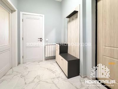 кімната за адресою Ракоці, 16