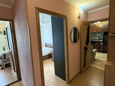 квартира по адресу лятошинського, 26Б