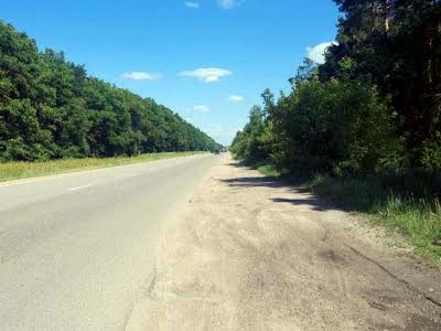 дом по адресу лесі українки, 1