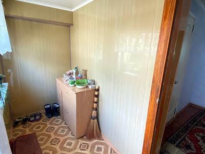 будинок за адресою Генерала Удовиченка вул. (Генерала Волівача)