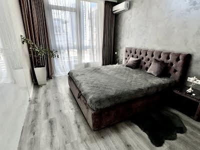 квартира за адресою Предславинська вул., 55