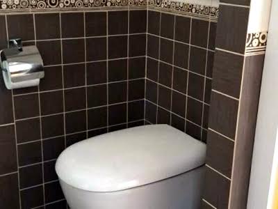 квартира за адресою Йорданська вул. (Лайоша Гавро), 9-В