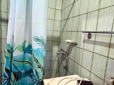 квартира по адресу Вернигоры ул., 10