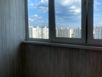 квартира за адресою Лісківська вул., 30