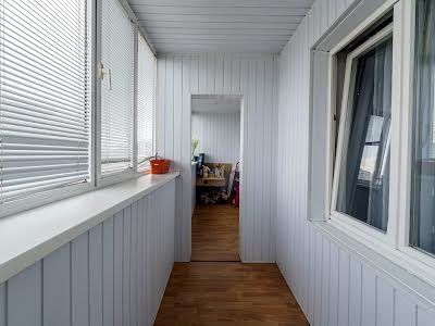 квартира по адресу Татарский пер., 8