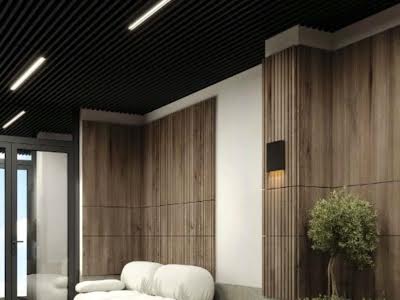 квартира за адресою Садова вул., 10б