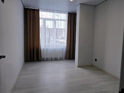 квартира за адресою Київська вул., 8