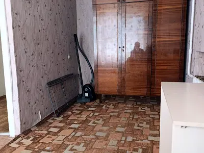 квартира по адресу Златопольская ул., 3