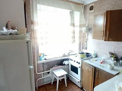 квартира за адресою Львівське шосе, 47/1