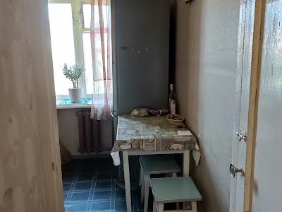 квартира по адресу Миру просп., 17-А