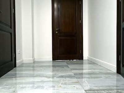 квартира за адресою Петра Панча вул., 18