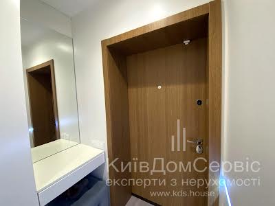 квартира по адресу Академика Лебедева ул., 1/8