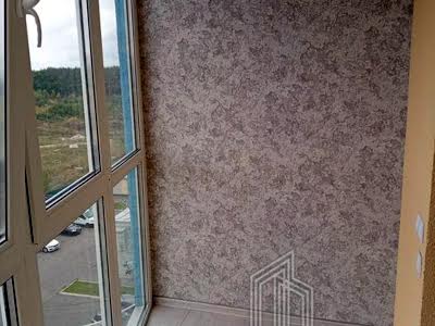квартира за адресою Берковецька вул., 6Б