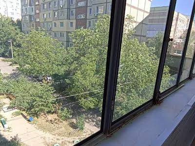 квартира за адресою Запорізьке шосе, 78