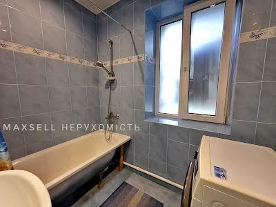 будинок за адресою Роменська вул., 88/1