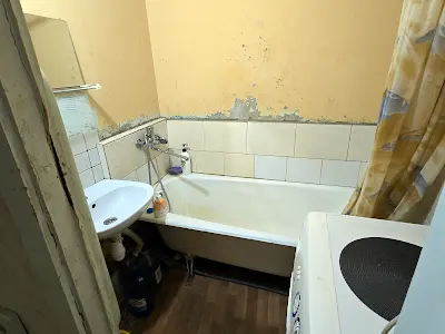 квартира за адресою Червоної Калини просп. (Володимира Маяковського), 7