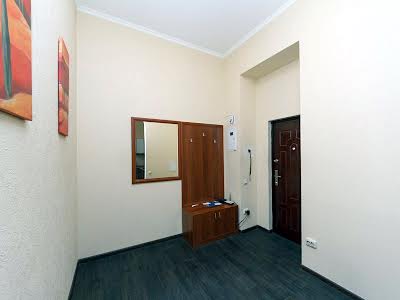 квартира за адресою Велика Васильківська вул. (Червоноармійська), 41