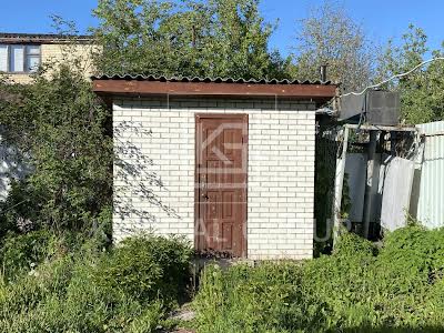 дом по адресу горіхова, 58