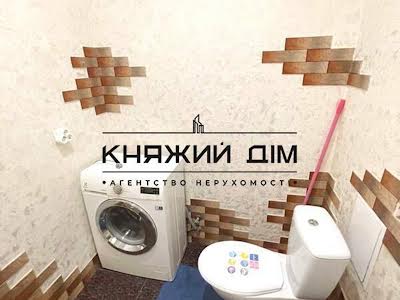 квартира по адресу Вишнева ул., 27