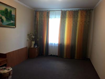 квартира за адресою Чехова, 39