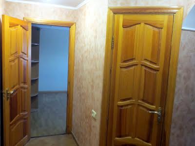 квартира за адресою Оболонський просп., 7-Б