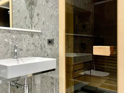 квартира по адресу Сапёрное Поле ул., 3
