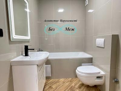 квартира за адресою Мартинова просп., 28