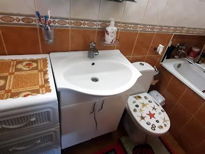 будинок за адресою маршрутная, 20