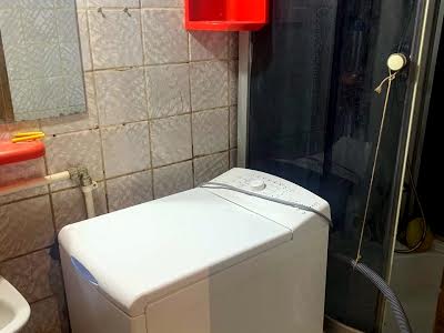 квартира по адресу Святого Теодора пл., 8