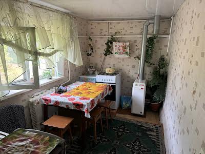 дом по адресу Андрія Розумовського ул. (Декабристов)