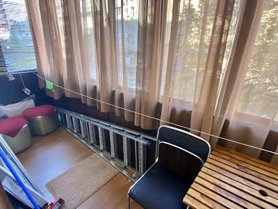 квартира за адресою Саксаганського вул., 123