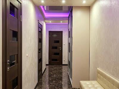 квартира за адресою Демнянська вул., 30