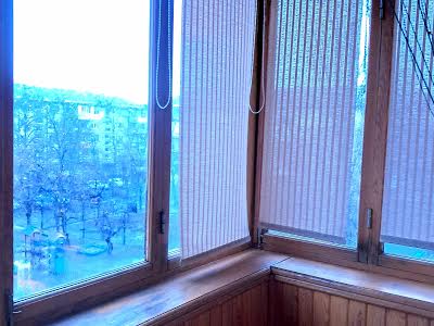 квартира по адресу Каунасская ул., 4/2