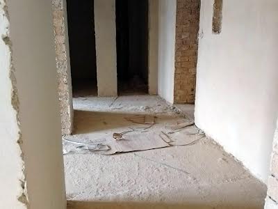 квартира по адресу Галицкая ул., 141Б