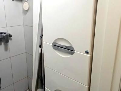 квартира за адресою Небесної Сотні просп. (Маршала Жукова), 49